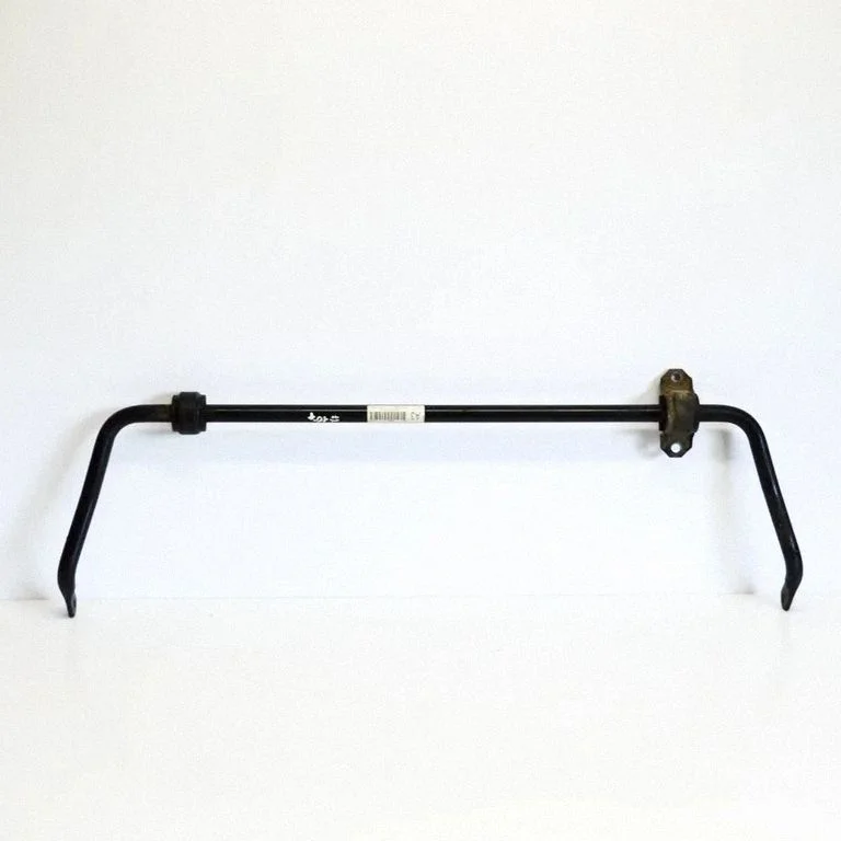 Stabilizator przedni 6792111
