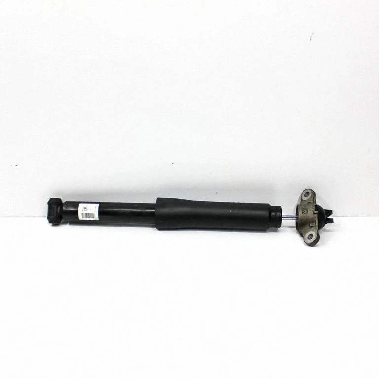 Rear shock absorber/damper – Ford Escape (2001-)