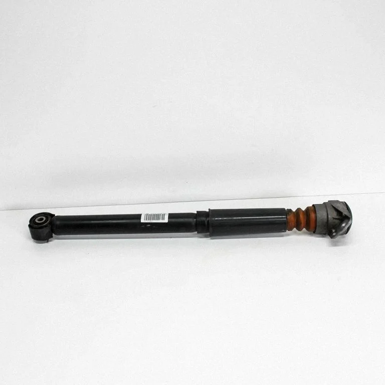 Rear shock absorber/damper 4G5513035