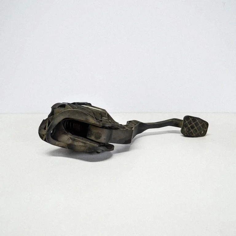 Siduripedaal – Seat Leon (1P) (2005-2012)