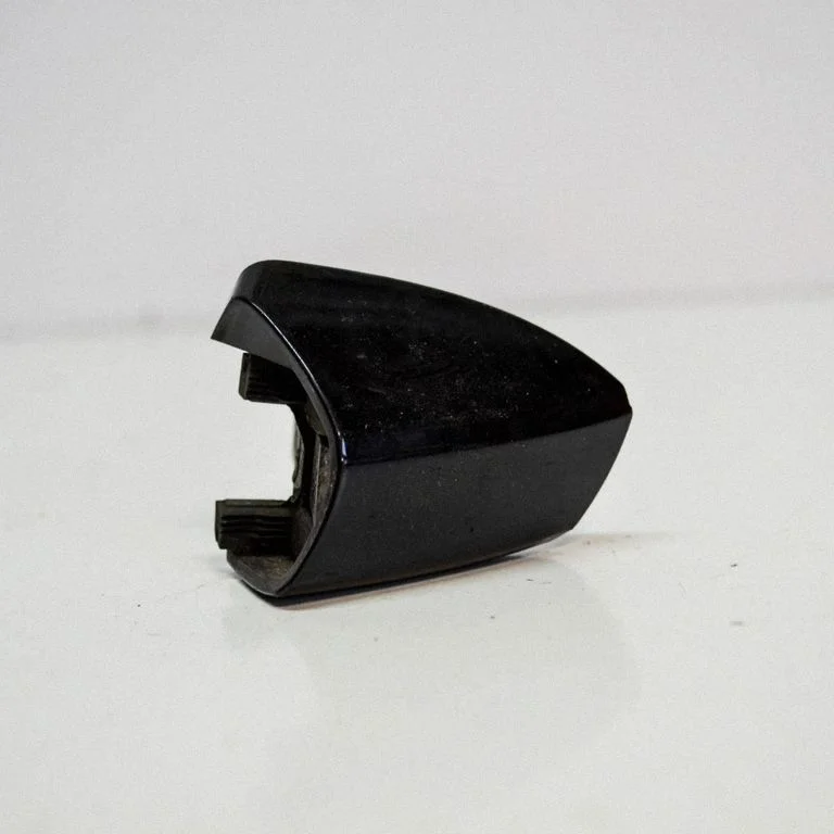 Front door exterior handle – Mercedes-Benz CLA-Class C117 X117 W117 (2013-2019)