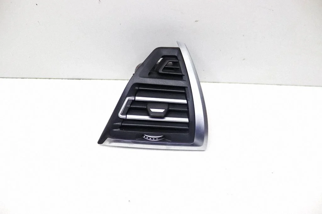 Armatuurlaua õhutusresti kate – BMW iX3 G08 (2020-)