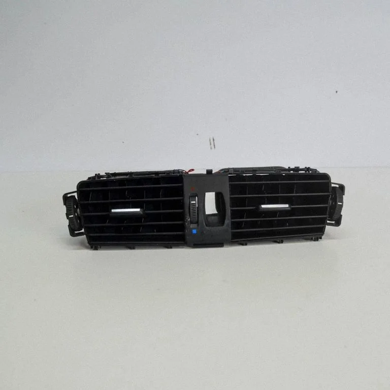 Armatuurlaua õhutusresti kate – BMW X3 F25 (2010-2017)