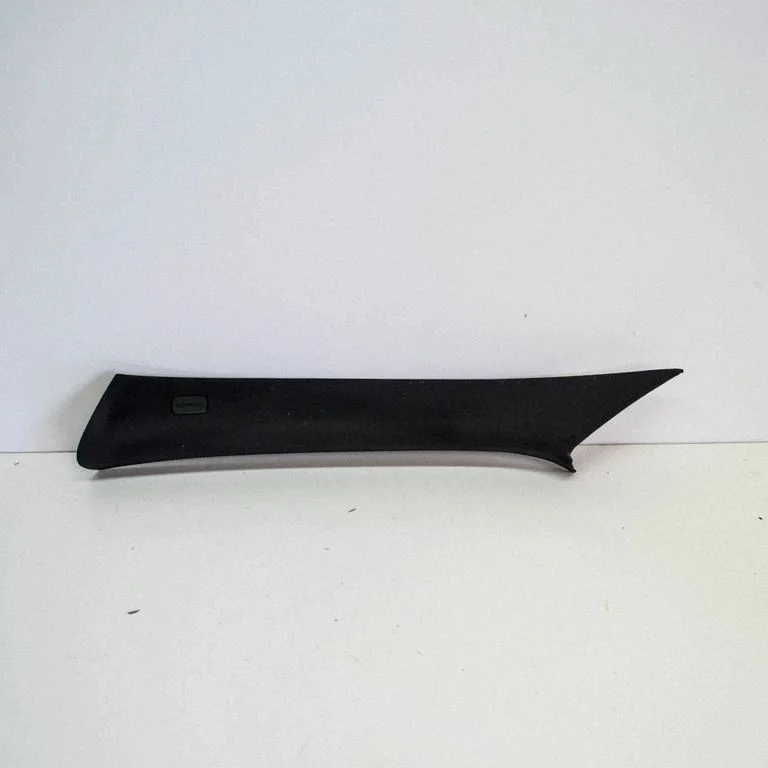 (A) pillar trim – Mercedes-Benz CLA-Class C117 X117 W117 (2013-2019)