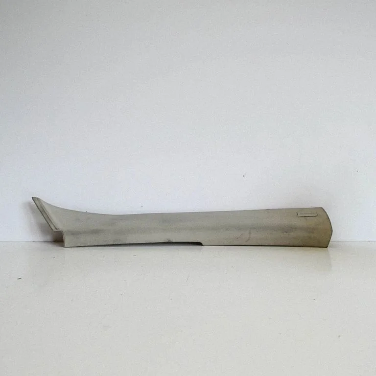(A) piilari kate – Seat Altea XL (2004-2015)