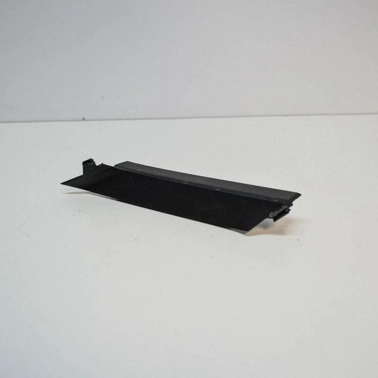 Osłona słupka A 5G0868144B