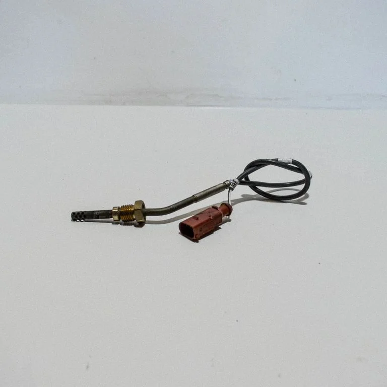 Eļļas temperatūras mērītājs – Volkswagen Polo (2002-2005)