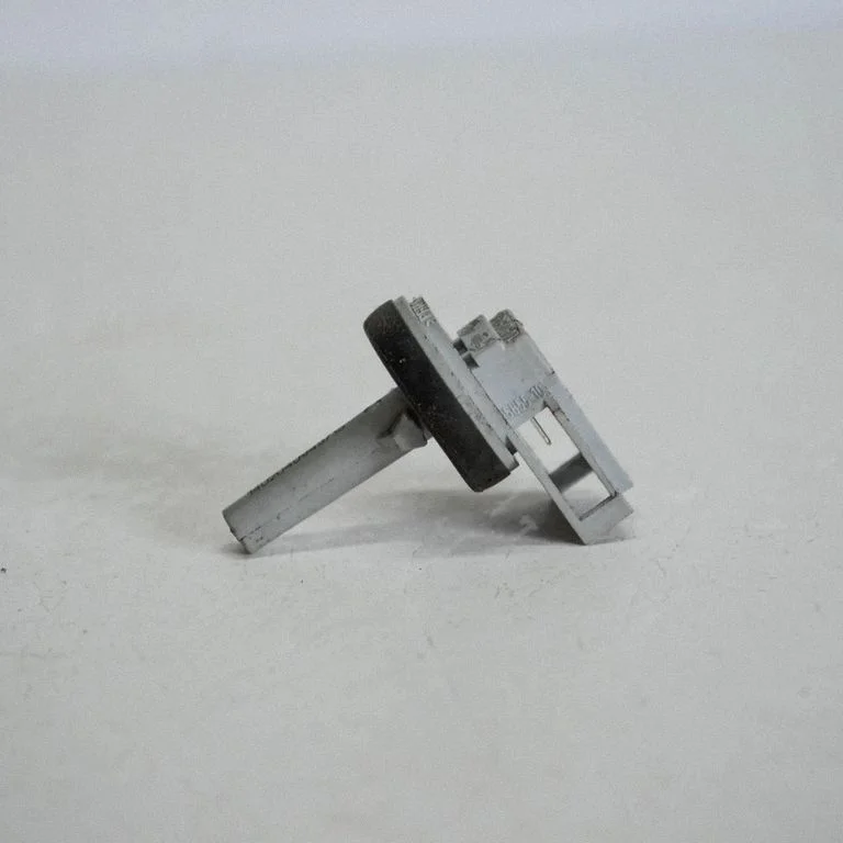 Oil temperature sensor – Volkswagen Golf IV (1998-2005)