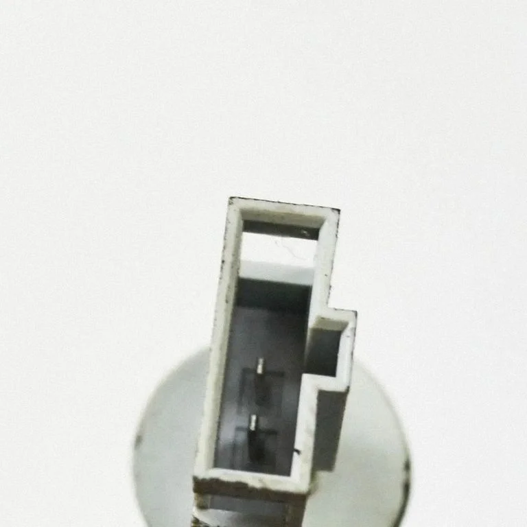 Oil temperature sensor – Volkswagen Golf Plus (2005-2013)