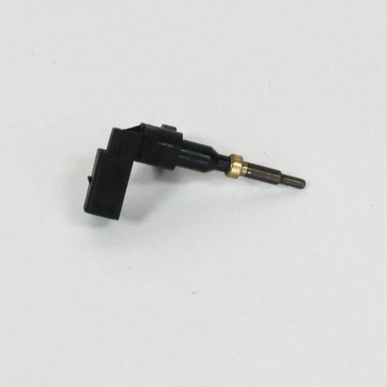 Oil temperature sensor – Volkswagen Golf Plus (2005-2013)