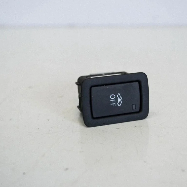 Other switches/knobs/shifts – Audi A3 S3 8V (2013-2019)