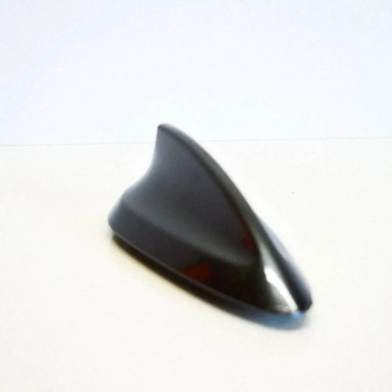 Antena (GPS) 9252257