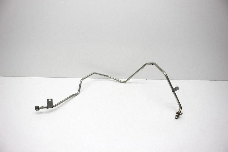 Other gearbox part – Porsche Macan (95B) (2019-)