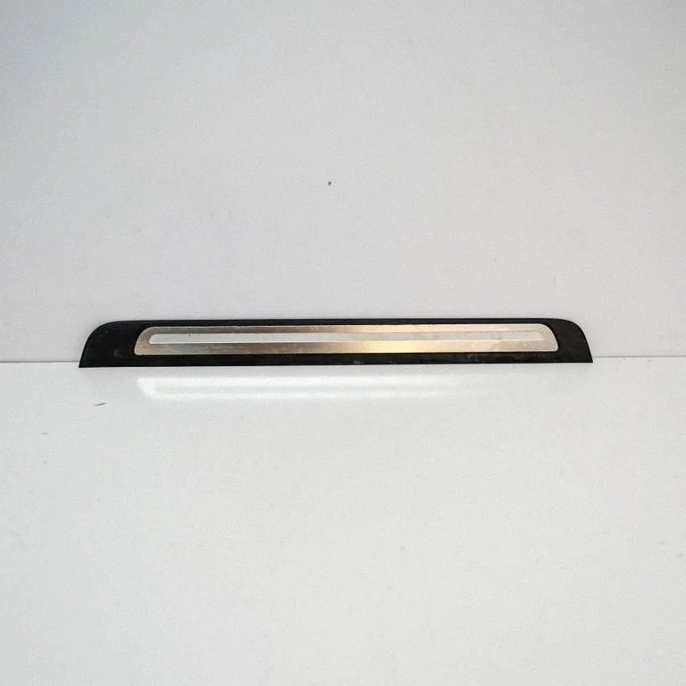 Läviste katete komplekt (sisemine) – Audi A4 Allroad B8 (2008-2016)