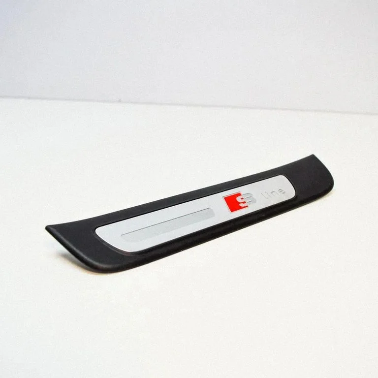 Läviste katete komplekt (sisemine) – Audi A4 Allroad B8 (2008-2016)