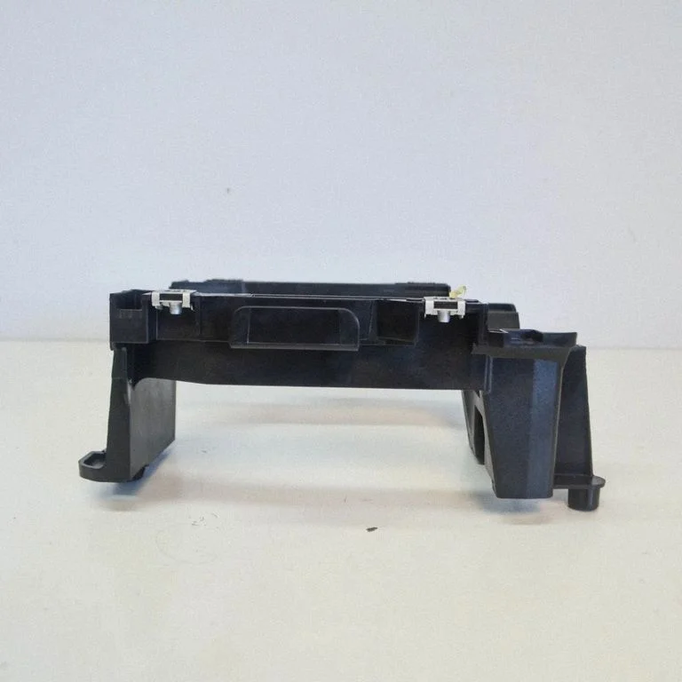 Cita ātrumkārbas detaļa 8V0863531