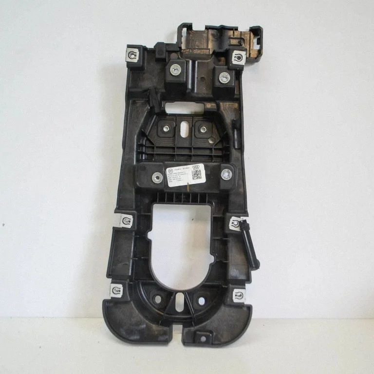 Other gearbox part – Audi Q5 SQ5 FY (2017-2025)