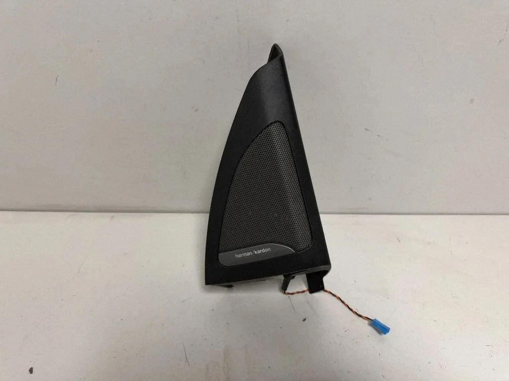 Front door speaker – BMW X5M G05 F95 (2019-)