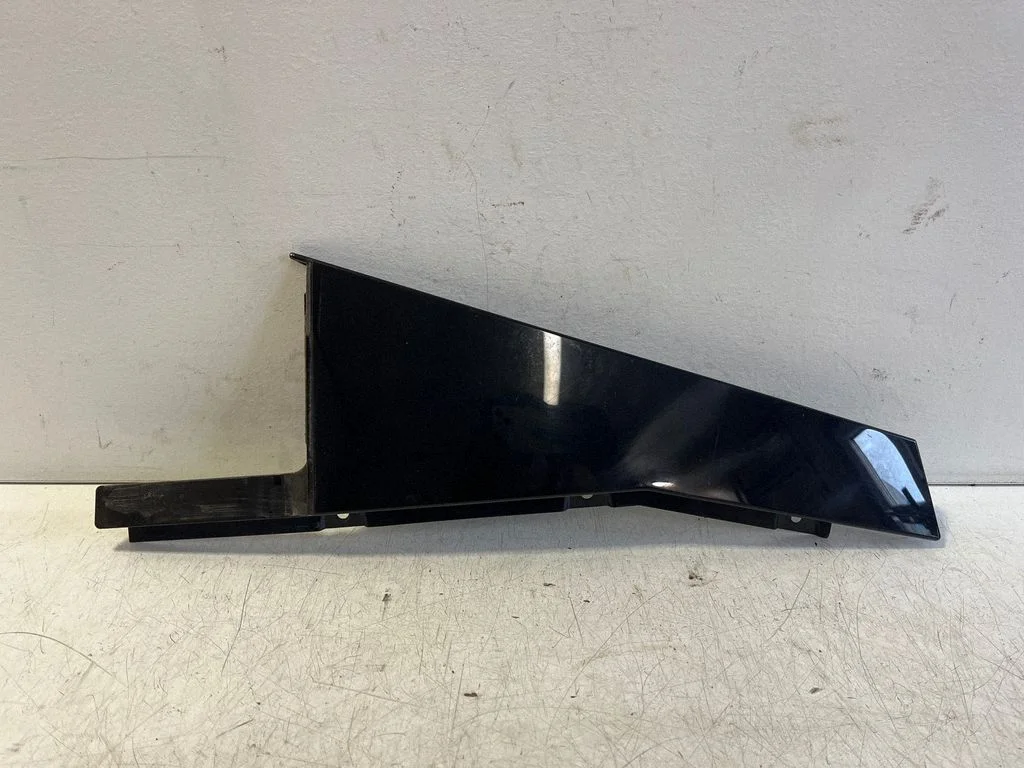 Other rear door trim element – Mercedes-Benz B-Class W247 (2018-)