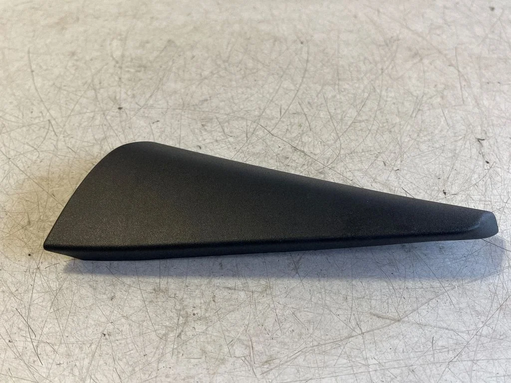 Other rear door trim element – Mercedes-Benz B-Class W247 (2018-)