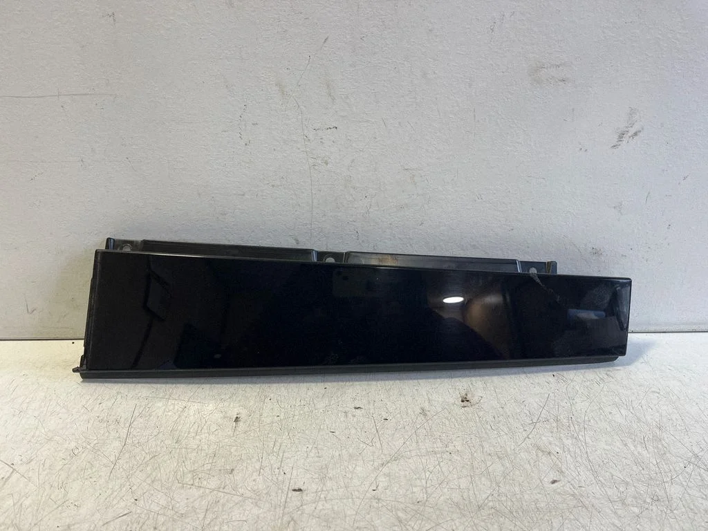 Other rear door trim element – Mercedes-Benz B-Class W247 (2018-)