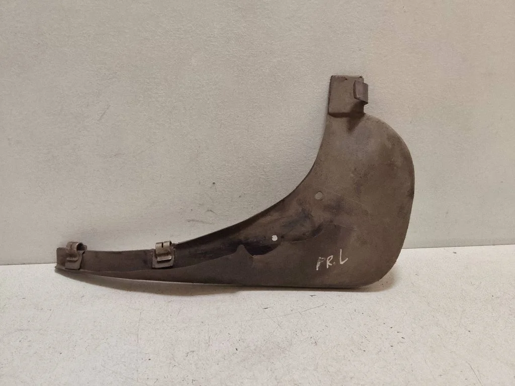 Front mudguard – Audi A4 S4 B6 8E 8H (2001-2005)