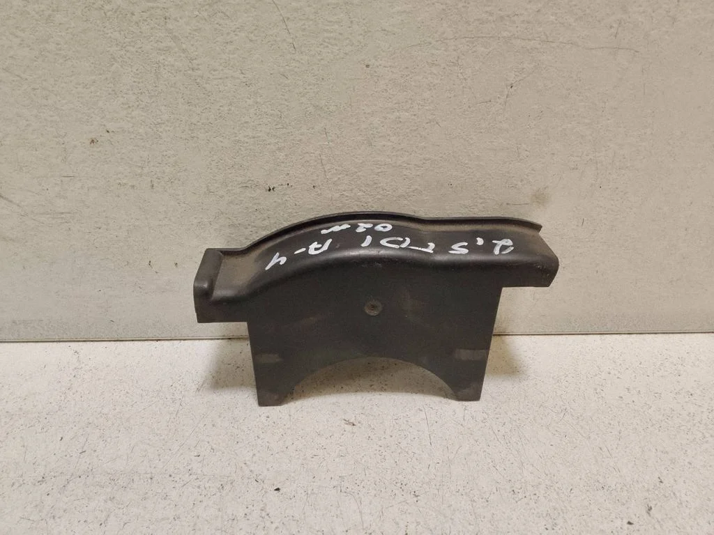 Sadales siksnas aizsargs (vāks) – Audi A4 S4 B6 8E 8H (2001-2005)