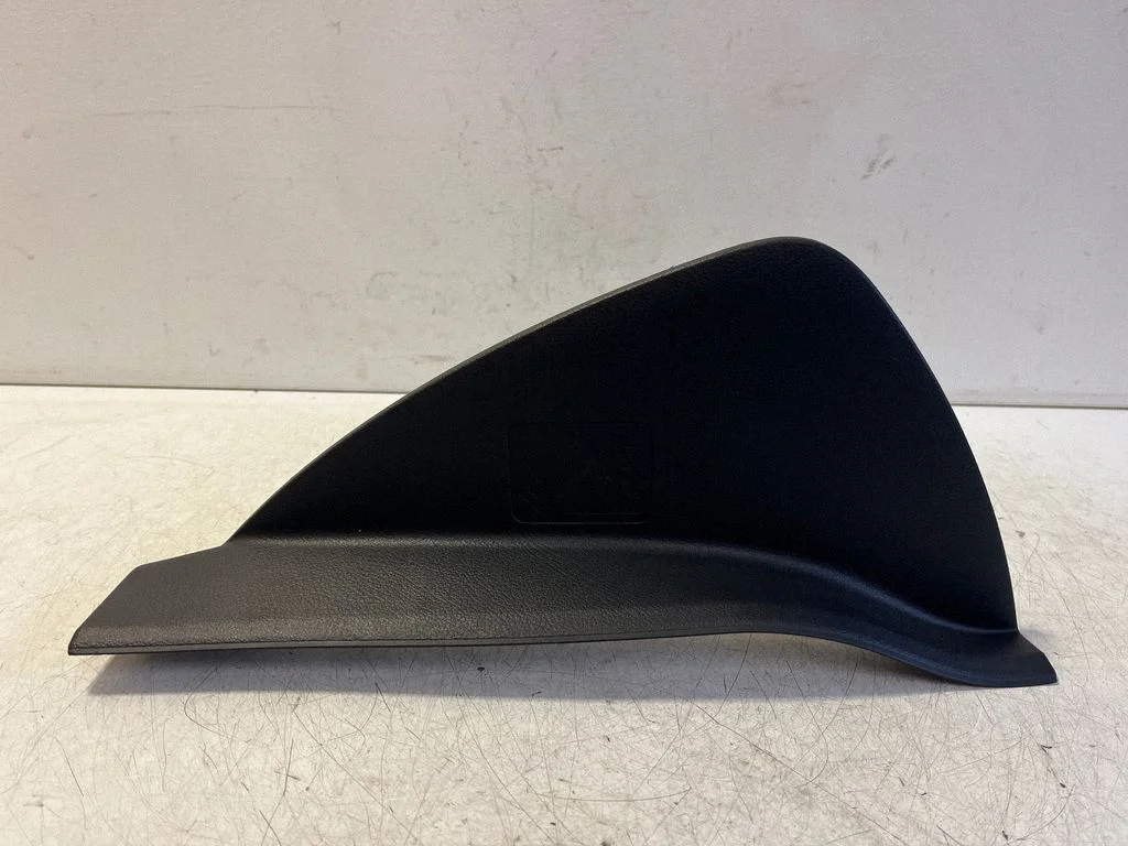 Dashboard side end trim – Mercedes-Benz B-Class W247 (2018-)