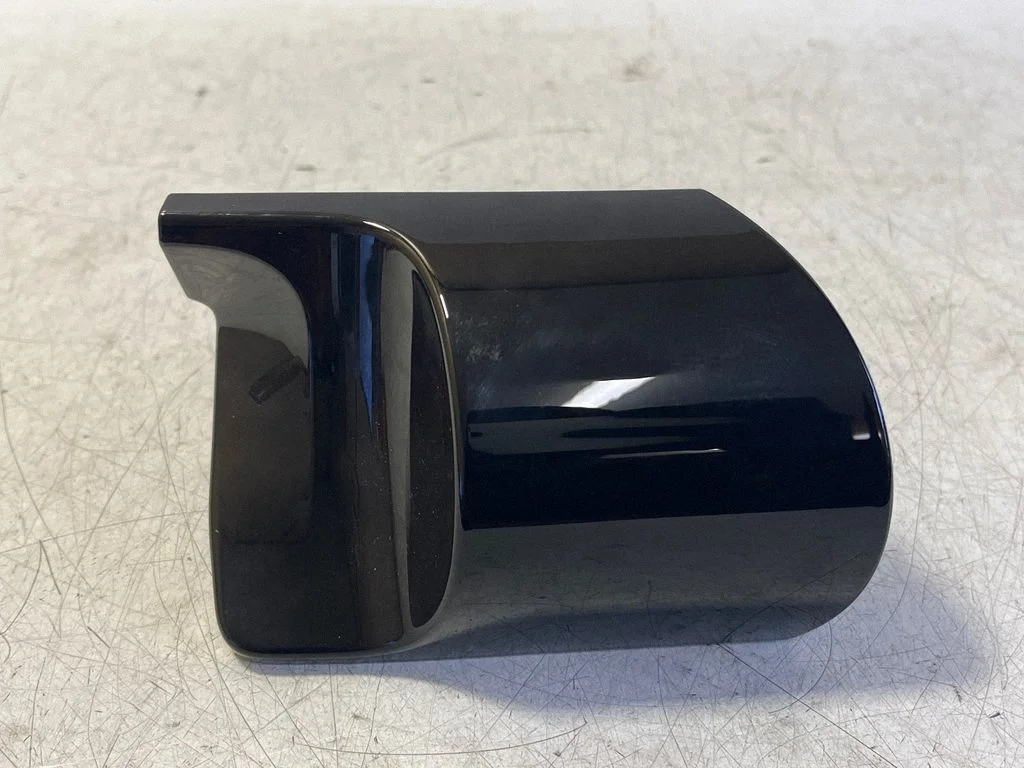 Panel trim – Mercedes-Benz B-Class W247 (2018-)