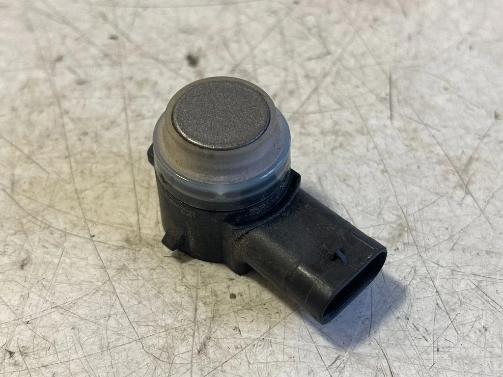 Parking PDC sensor – Mercedes-Benz B-Class W247 (2018-)