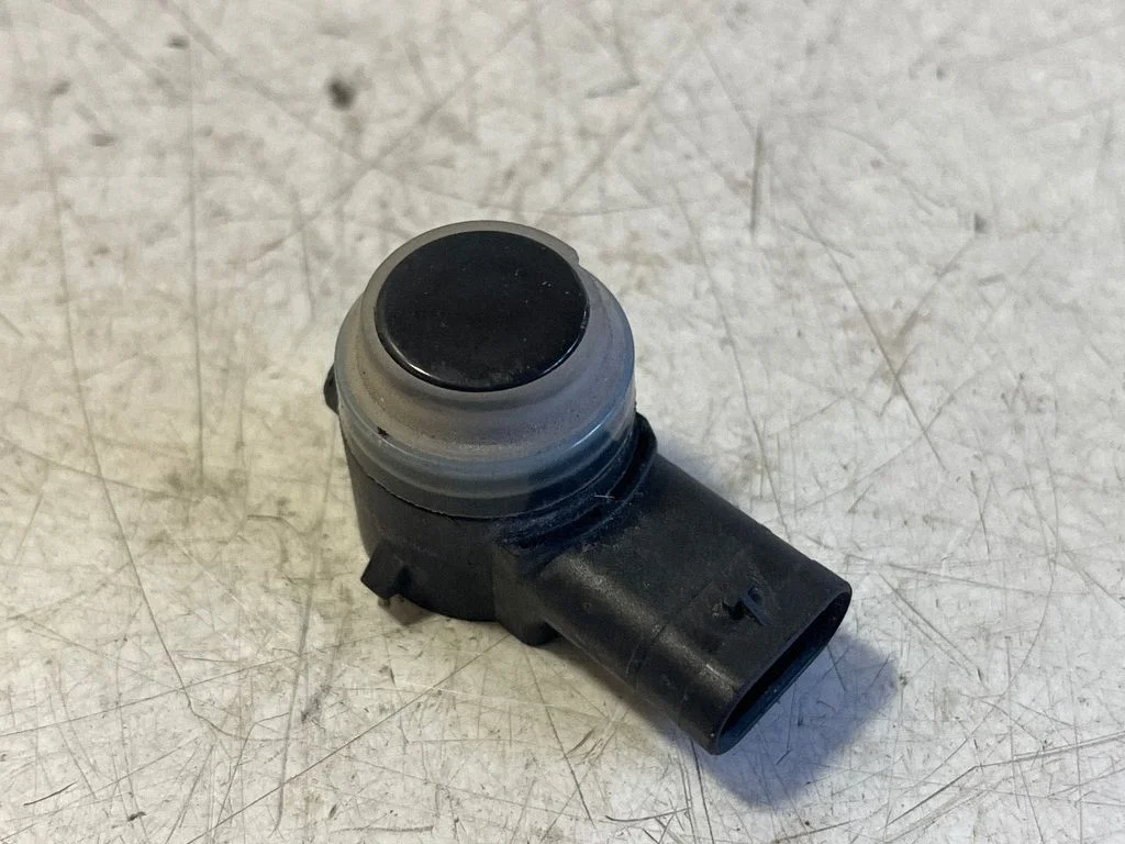 Parking PDC sensor – Mercedes-Benz B-Class W247 (2018-)
