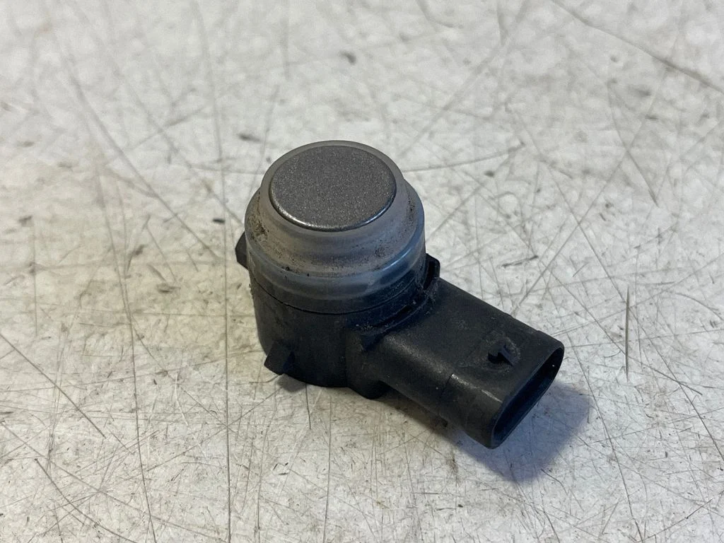 Parking PDC sensor – Mercedes-Benz B-Class W247 (2018-)