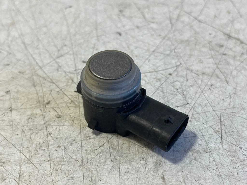 Parking PDC sensor – Mercedes-Benz B-Class W247 (2018-)