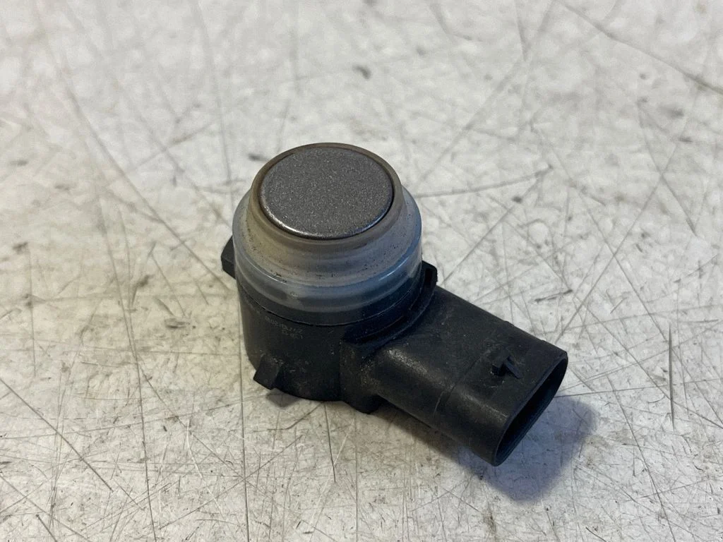 Parking PDC sensor – Mercedes-Benz B-Class W247 (2018-)