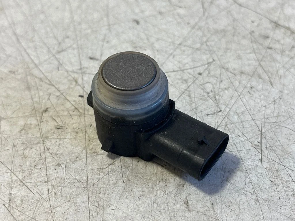 Parking PDC sensor – Mercedes-Benz B-Class W247 (2018-)