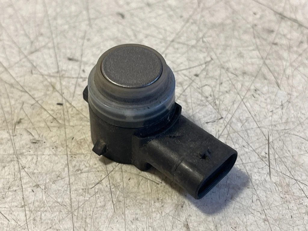 Parking PDC sensor – Mercedes-Benz B-Class W247 (2018-)