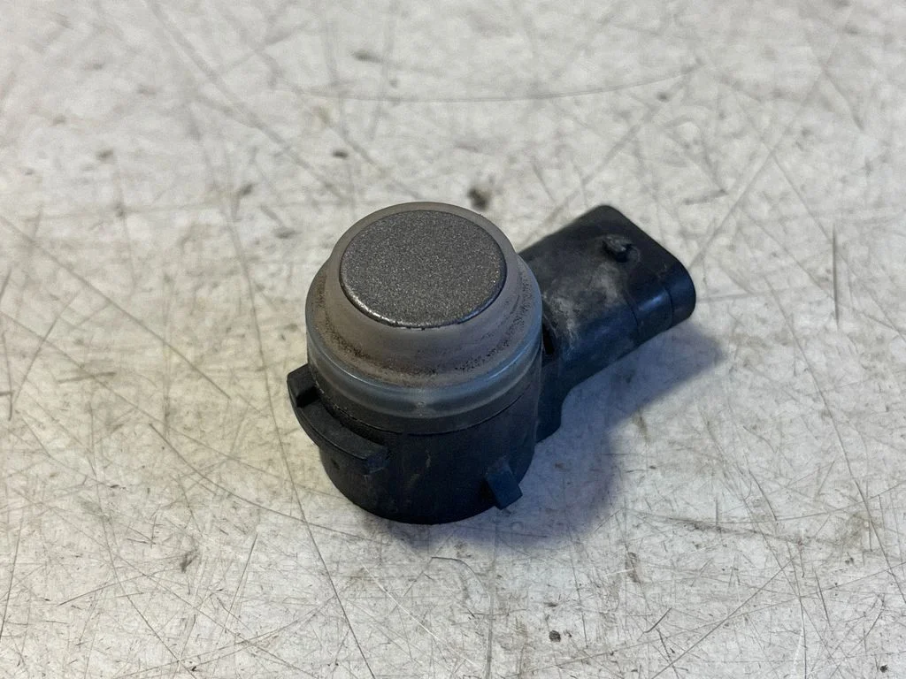 Parking PDC sensor – Mercedes-Benz B-Class W247 (2018-)
