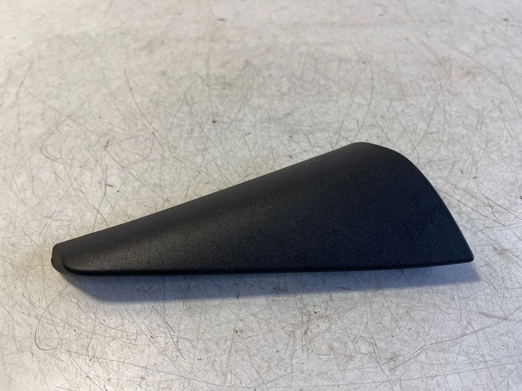 Other rear door trim element – Mercedes-Benz B-Class W247 (2018-)