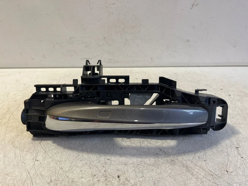 Rear door exterior handle – Mercedes-Benz B-Class W247 (2018-)