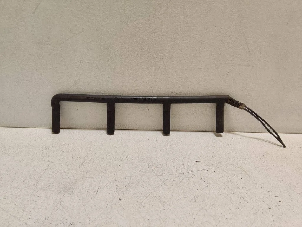 Glow plug wires – Volkswagen Transporter - Caravelle T5 (2003-2015)