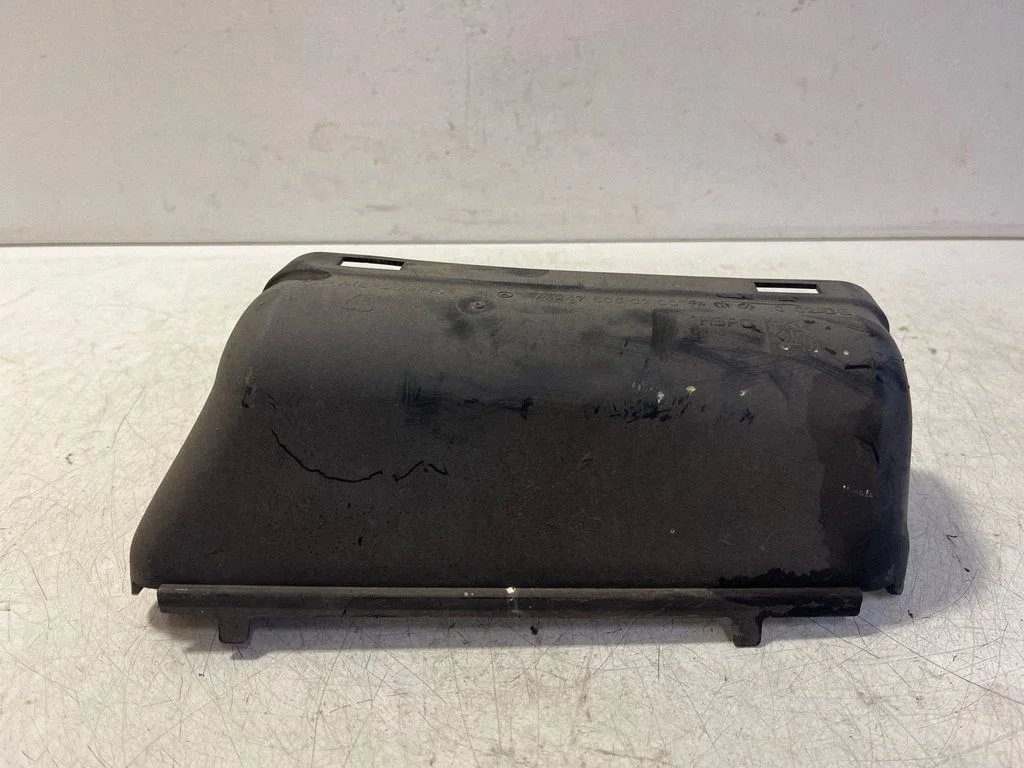 Air intake duct part – Mercedes-Benz B-Class W247 (2018-)