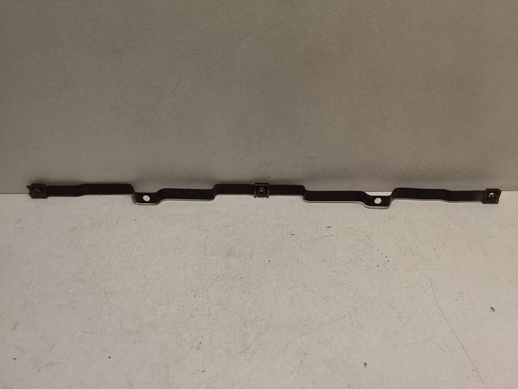 Other under body part – Audi A6 S6 C5 4B (1997-2005)