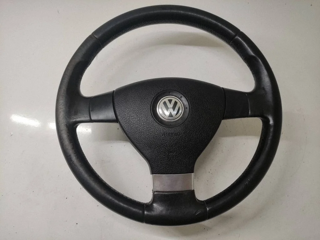 Rool – Volkswagen Tiguan (2007-2016)
