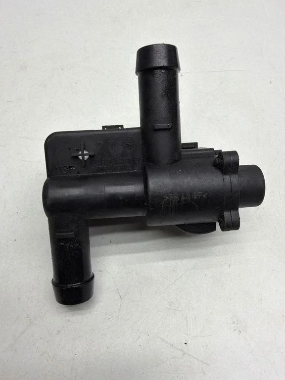 Electric auxiliary coolant/water pump – Porsche Cayenne (92A) (2010-2017)