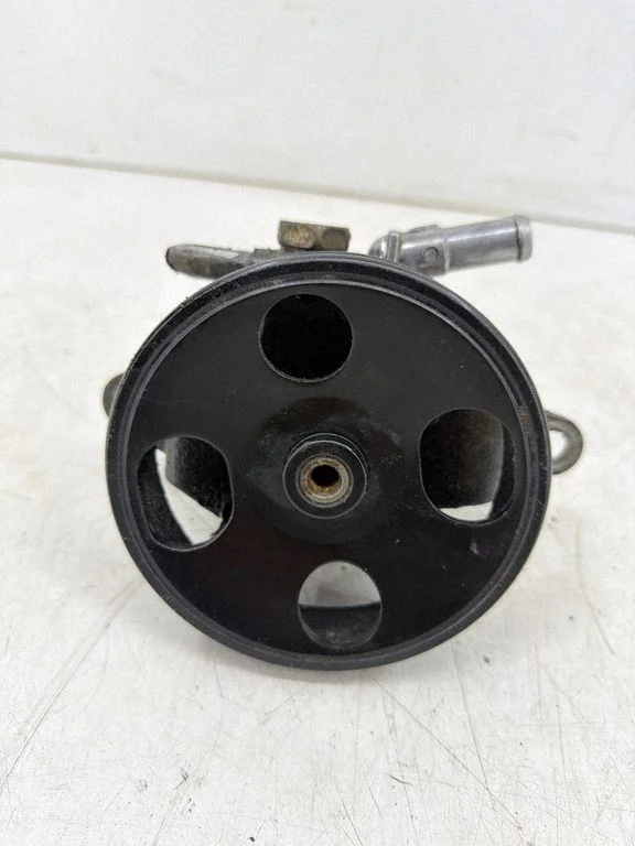 Roolivõimendi pump – Subaru Forester SG (2006-2008)
