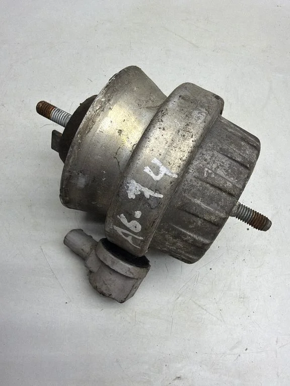 Mootoripadi – Audi A6 S6 C6 4F (2004-2011)