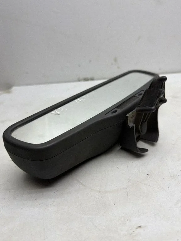 Rear view mirror (interior) – Volvo V70 (2005-2008)
