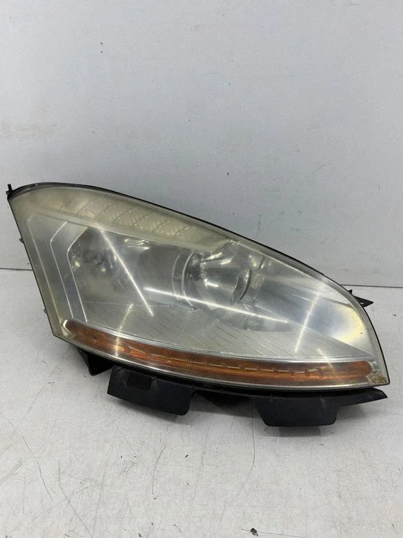 Headlight/headlamp 16298200