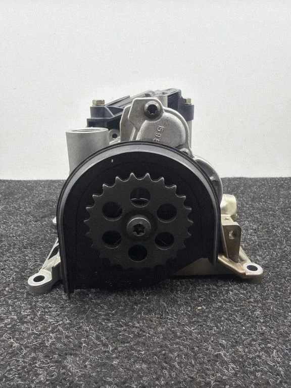 Õlipump – BMW 6-seeria F12 F13 (2010-2018)