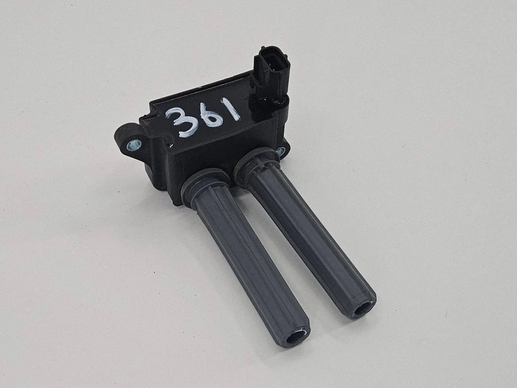 High voltage ignition coil – Dodge Challenger (2008-2023)